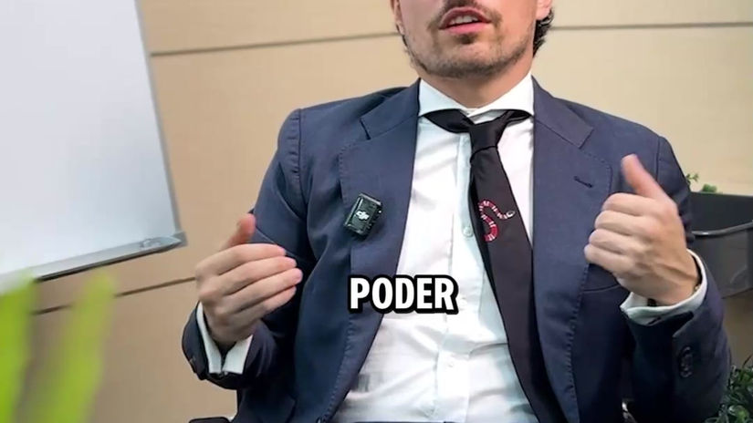 Como hacer una Valoración